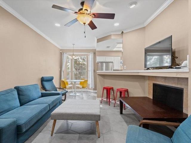 Condo for sale in Austin, Texas