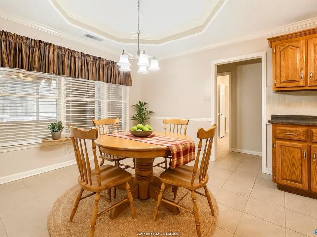 House for sale in Decatur, Alabama