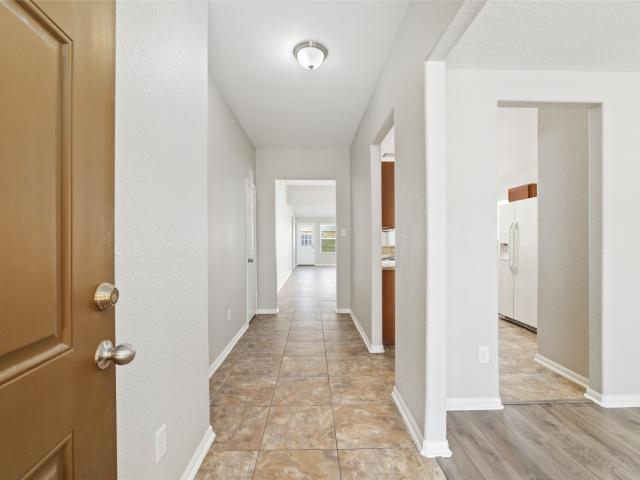 House for sale in Harris, Texas