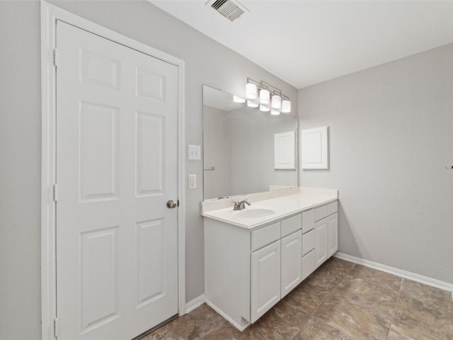 House for sale in Harris, Texas