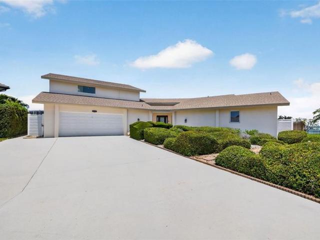 House for sale in Belleair Beach, Florida