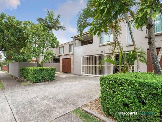 Apartment for rent in Toombul, Queensland