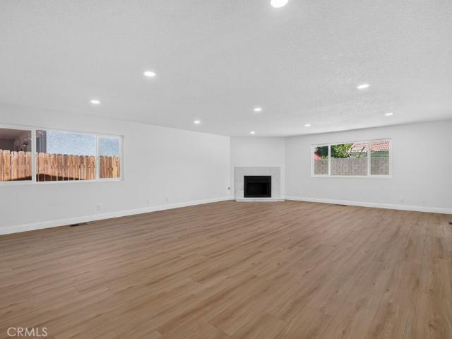House for sale in Cathedral City, California