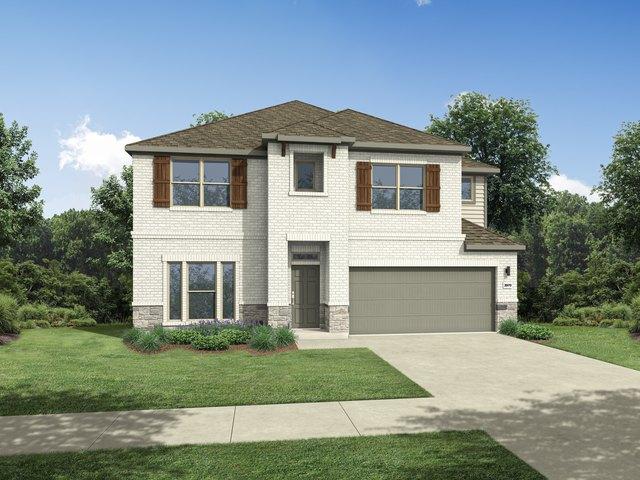 House for sale in Harris, Texas