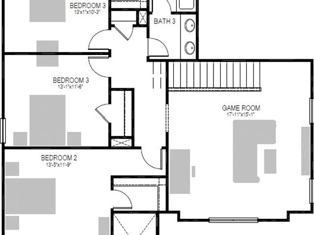 House for sale in Harris, Texas