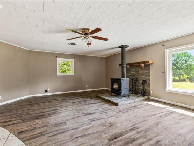 House for sale in Franklinton, Louisiana