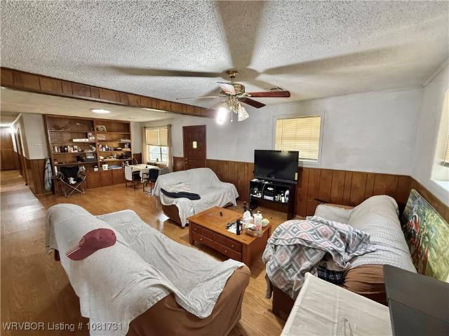 House for sale in Kinta, Oklahoma