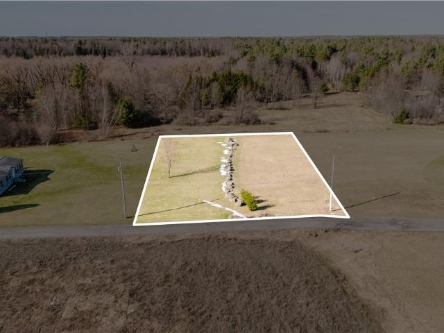 Land for sale in Jefferson County, New York