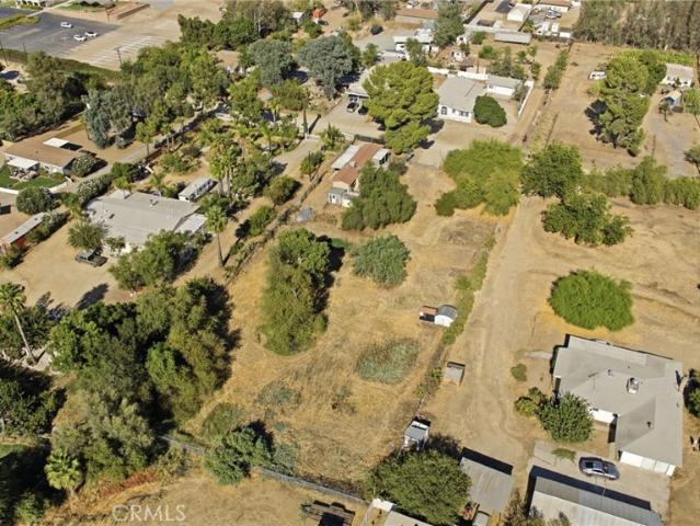 House for sale in Menifee, California