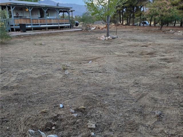 House for sale in Lucerne Valley, San Bernardino County