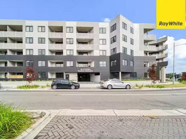 House for rent in Greenway, Australian Capital Territory