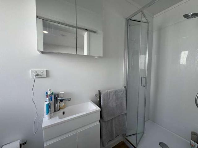 Apartment for rent in Balmoral