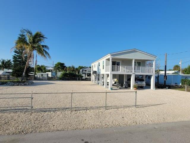 House for sale in Big Pine, Florida