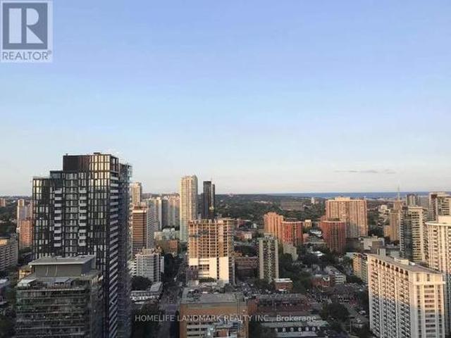Property for rent in Woburn, Ontario