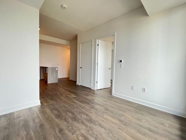House for rent in Toronto Centre, Toronto