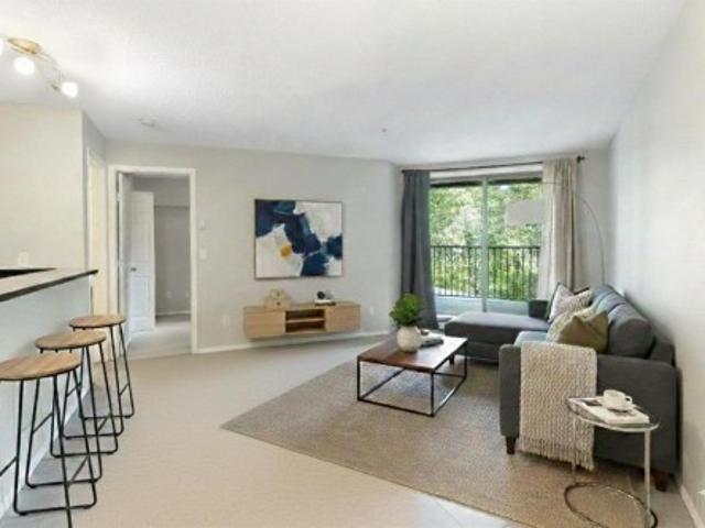 Condo for sale in Northwest, Alberta
