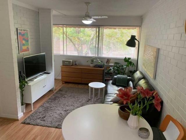 Apartment for rent in Shenton Park, Western Australia