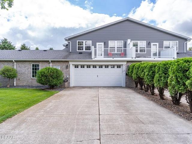 Townhouse for sale in Grand Forks, North Dakota