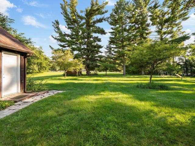 House for sale in Rock Island, Illinois