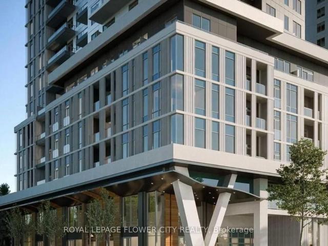 Condo for sale in York, Ontario