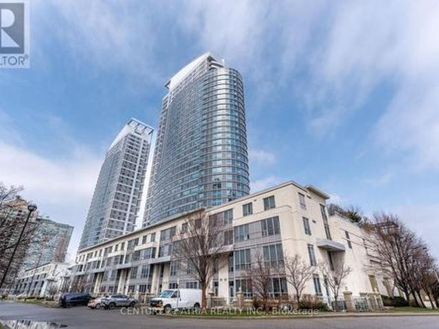 Condo for sale in Woburn, Ontario