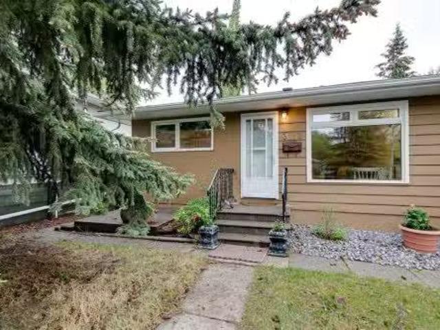 House for sale in Northwest, Alberta