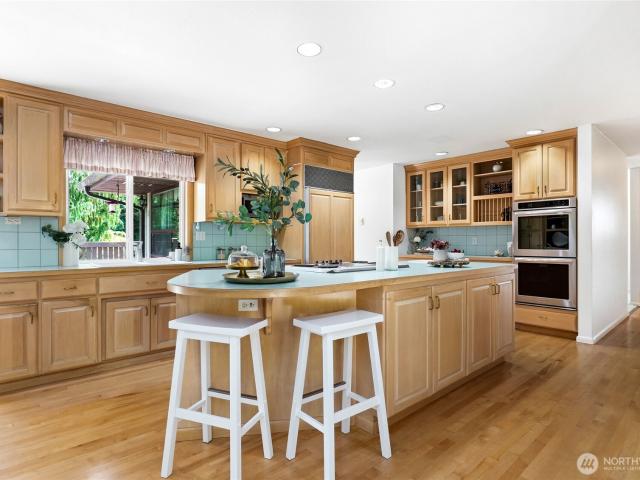 House for sale in Lake Stevens, Washington