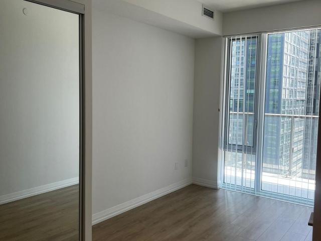 Condo for rent in Woburn, Ontario