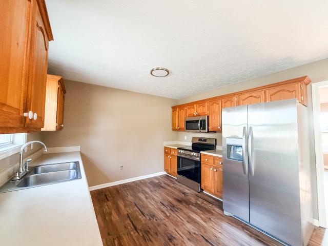 House for sale in Portland, Middle Tennessee