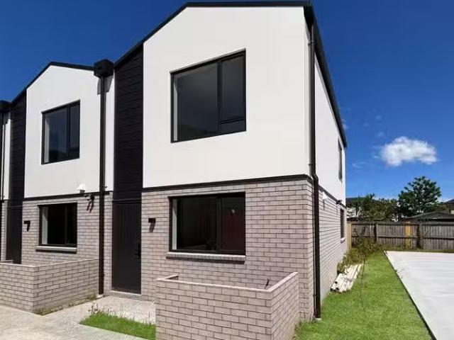 House for rent in Heathcote, Canterbury