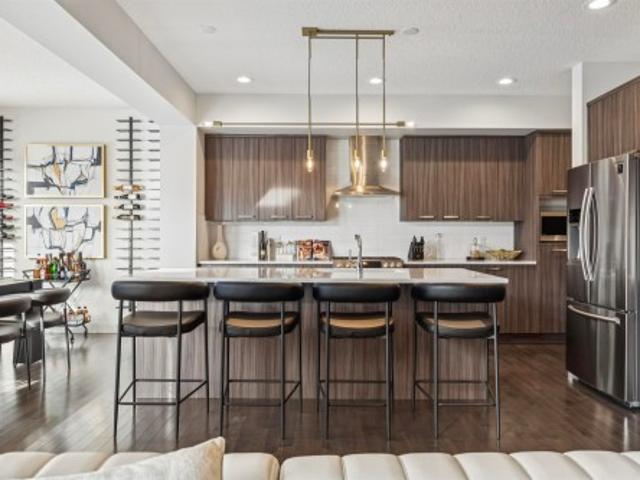 House for sale in Wedgewood, Alberta