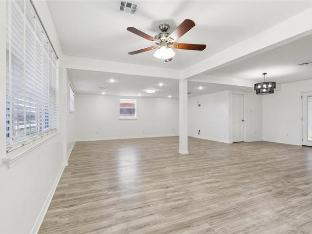 House for sale in Chalmette, Louisiana