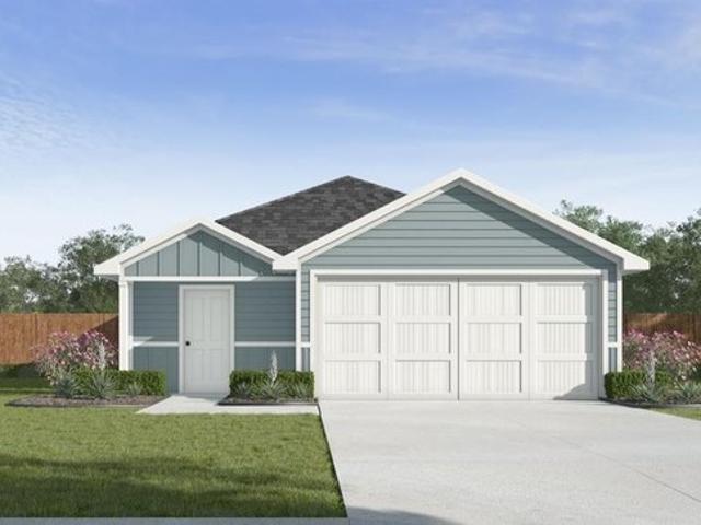 House for sale in Oklahoma City, Oklahoma