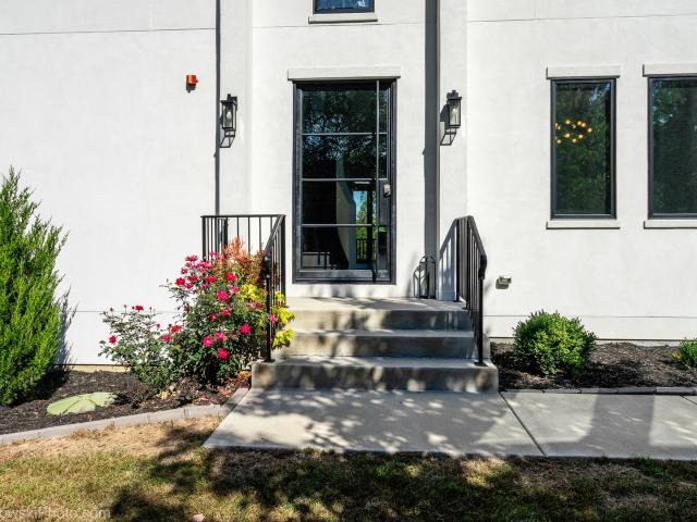 House for sale in Oak Brook, Illinois