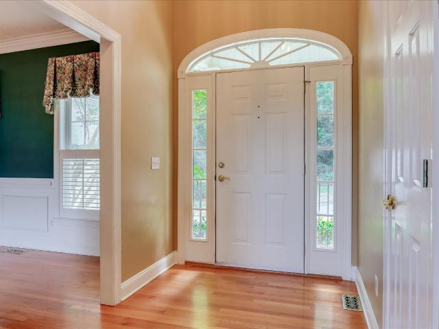 House for sale in Aiken, South Carolina