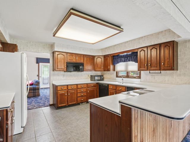 House for sale in Crystal Springs, Burlington