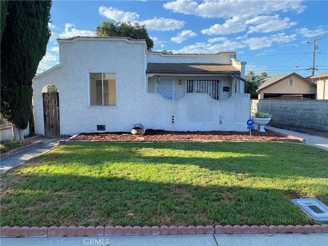 House for sale in Huntington Park, California