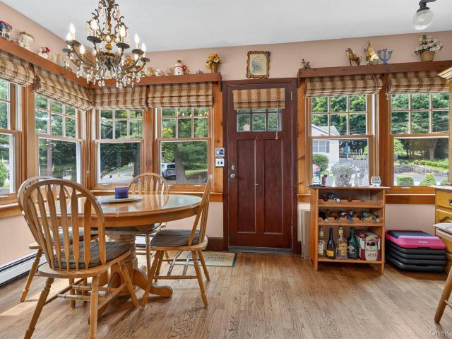 House for sale in Cortlandt Manor, New York