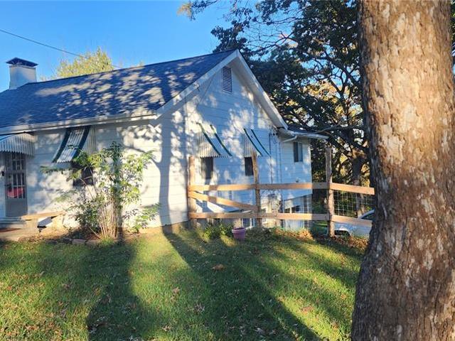 House for sale in High Ridge, Missouri