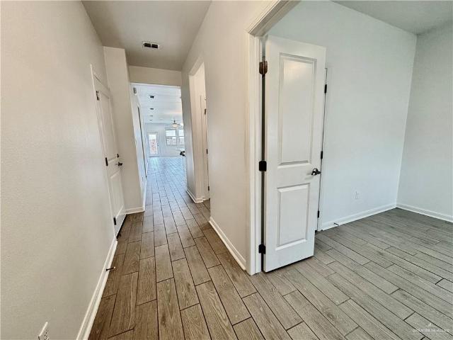 House for sale in Hidalgo, Texas