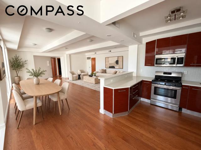 Condo for sale in Kings County, New York