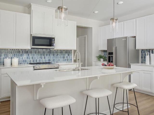 Townhouse for sale in Durham, North Carolina