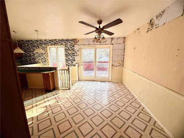 House for sale in Buchanan, Missouri