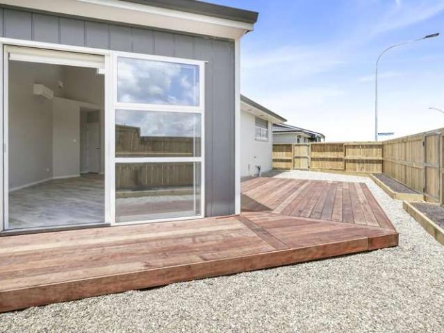 House for sale in Hamilton, Waikato