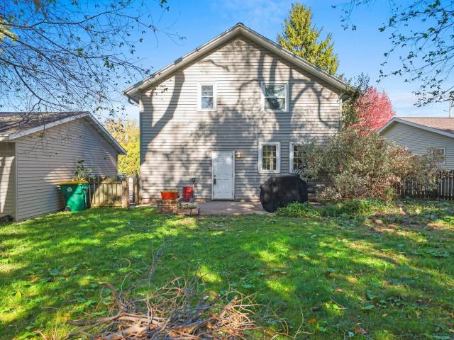 House for sale in Baird Creek, Green Bay