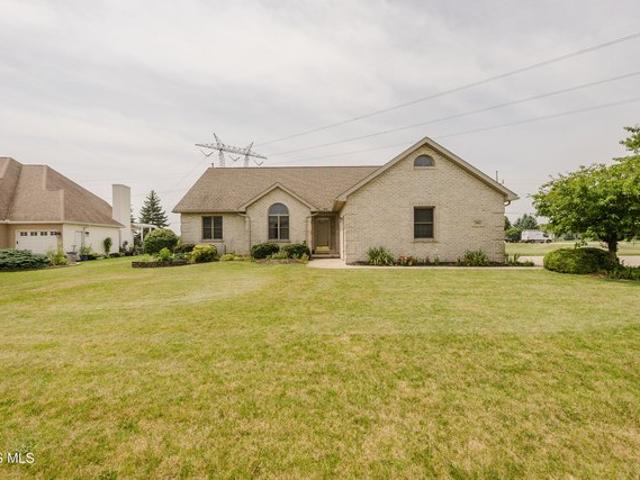 House for sale in Findlay, Ohio
