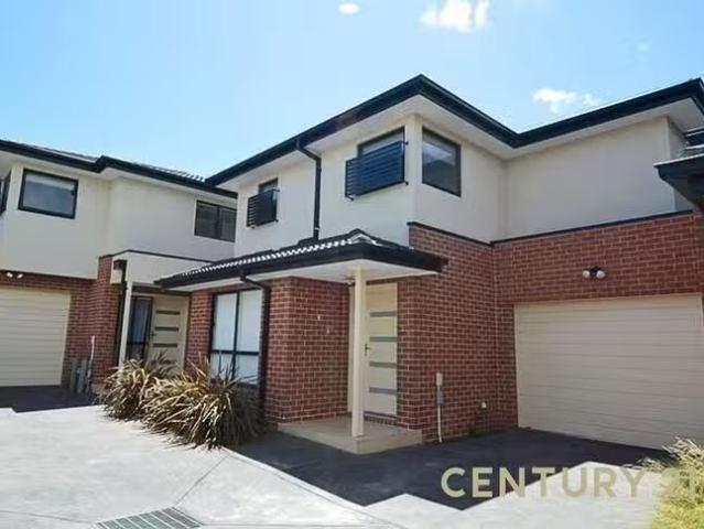 House for rent in Cockburn, Western Australia