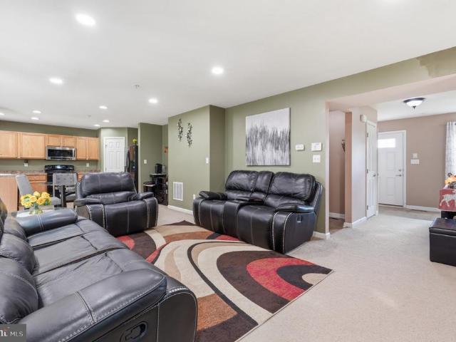 House for sale in Manchester, Maryland