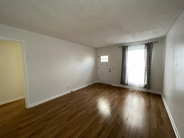 Property for rent in Tennessee