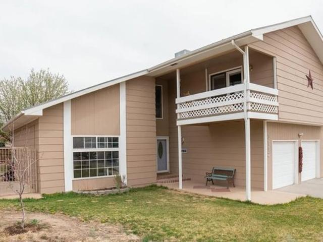 House for rent in Farmington, New Mexico